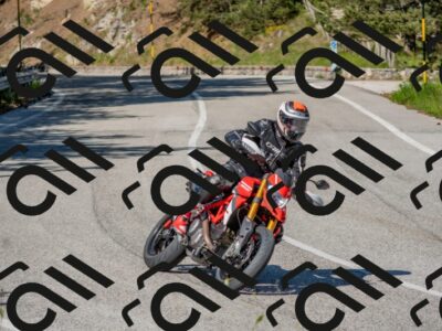 202505251622-DSC_4009_c4_