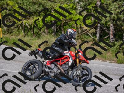 202505251622-DSC_4010_c4_