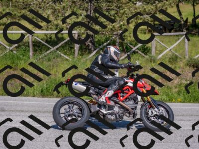 202505251622-DSC_4011_c4_