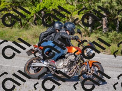 202505251622-DSC_4013_c4_