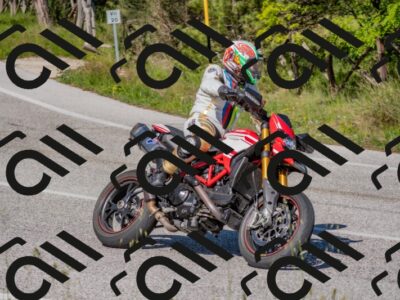 202505251622-DSC_4015_c4_