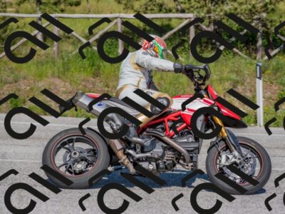 202505251622-DSC_4016_c4_