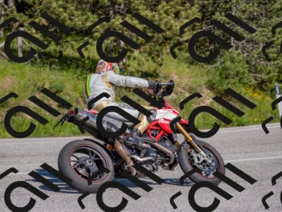 202505251622-DSC_4017_c4_