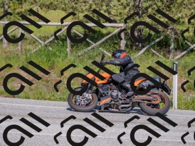 202505251624-DSC_4019_c4_