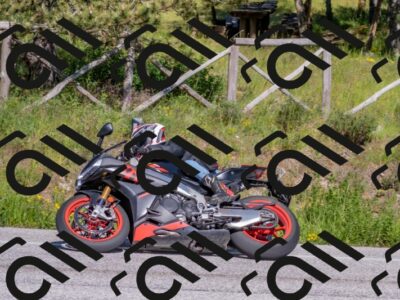 202505251624-DSC_4020_c4_