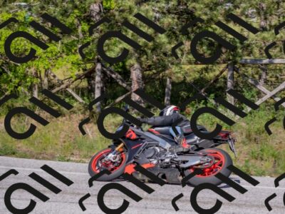 202505251624-DSC_4021_c4_