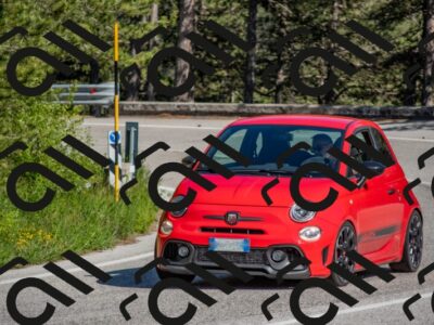 202505251624-DSC_4022_c4_