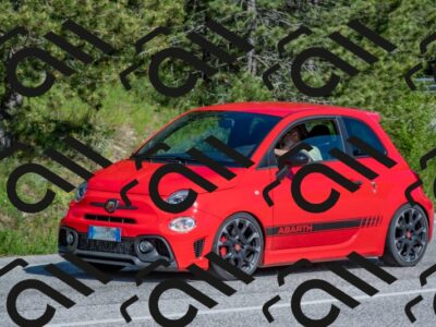 202505251624-DSC_4023_c4_