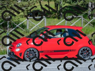 202505251624-DSC_4024_c4_