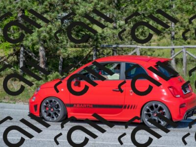 202505251624-DSC_4025_c4_