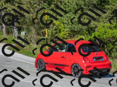 202505251624-DSC_4026_c4_