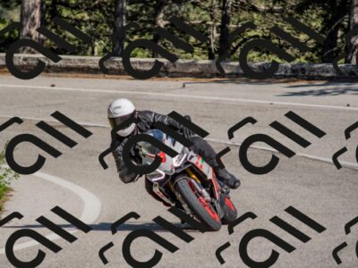 202505251624-DSC_4027_c4_