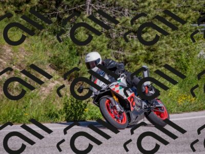 202505251624-DSC_4029_c4_