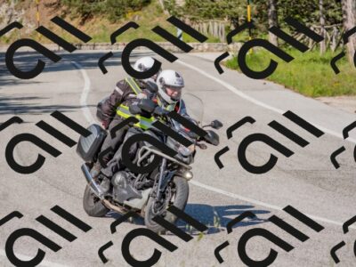 202505251624-DSC_4033_c4_