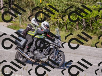 202505251624-DSC_4034_c4_