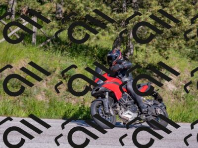 202505251625-DSC_4041_c4_