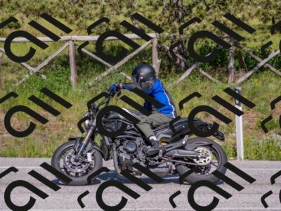 202505251625-DSC_4043_c4_