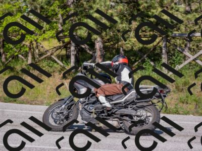 202505251625-DSC_4045_c4_