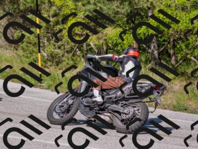 202505251625-DSC_4046_c4_