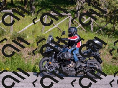 202505251625-DSC_4049_c4_