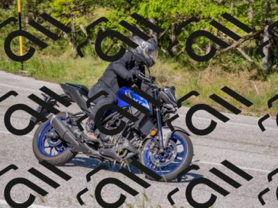 202505251626-DSC_4052_c4_