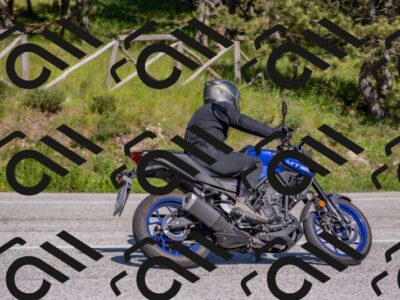 202505251626-DSC_4054_c4_