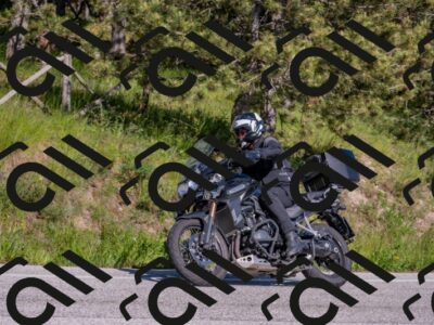 202505251626-DSC_4056_c4_