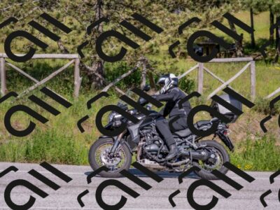 202505251626-DSC_4057_c4_