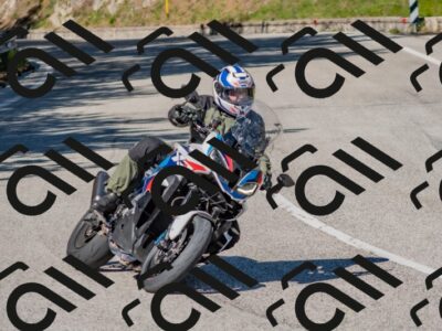 202505251627-DSC_4059_c4_