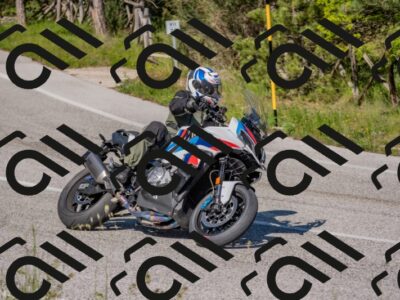 202505251627-DSC_4060_c4_