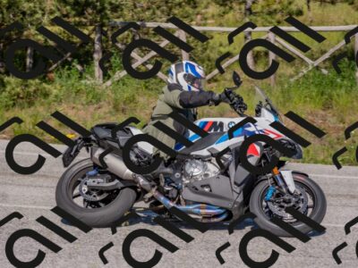 202505251627-DSC_4061_c4_