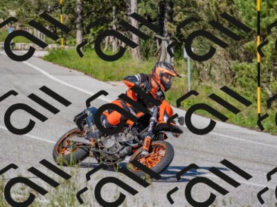 202505251628-DSC_4063_c4_