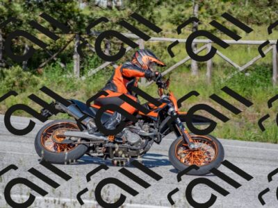 202505251628-DSC_4064_c4_