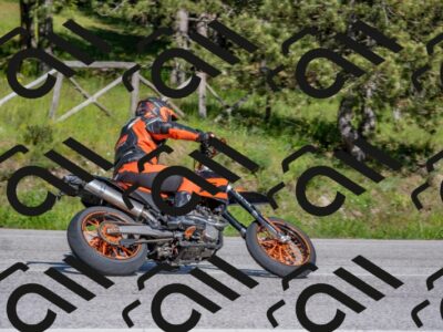 202505251628-DSC_4065_c4_