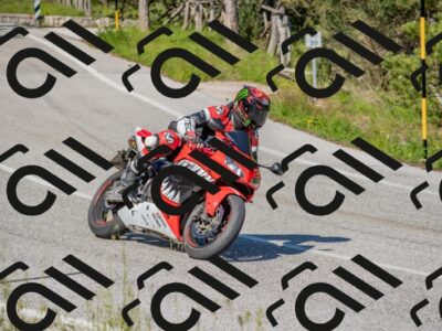 202505251629-DSC_4066_c4_