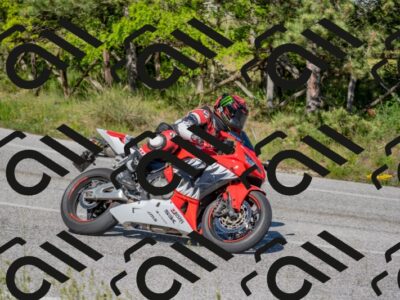 202505251629-DSC_4067_c4_