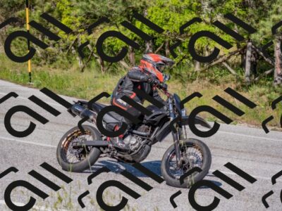 202505251629-DSC_4072_c4_