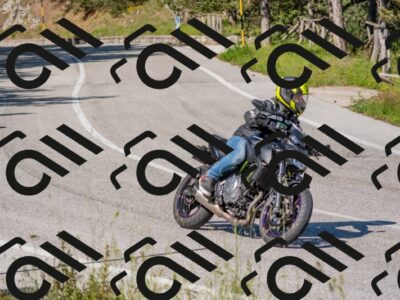 202505251629-DSC_4078_c4_