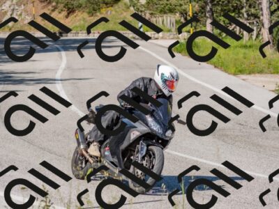 202505251629-DSC_4080_c4_