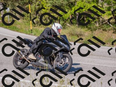 202505251629-DSC_4081_c4_