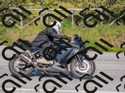 202505251629-DSC_4082_c4_