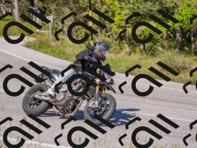 202505251629-DSC_4084_c4_