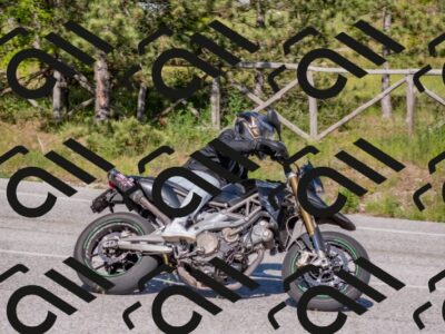 202505251629-DSC_4085_c4_