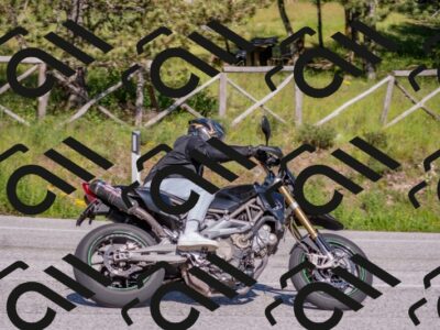 202505251629-DSC_4086_c4_