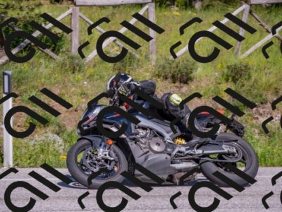 202505251630-DSC_4088_c4_