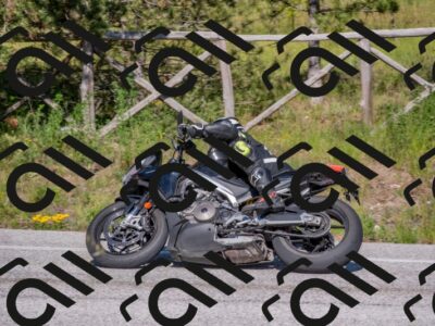 202505251630-DSC_4089_c4_