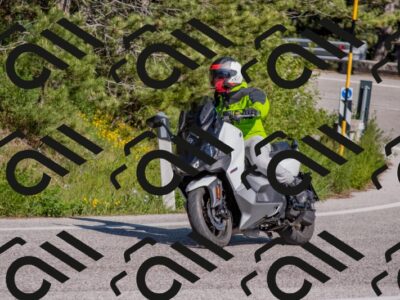 202505251630-DSC_4091_c4_