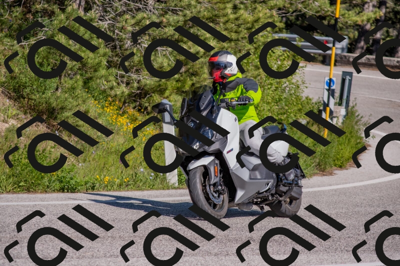 202505251630-DSC_4091_c4_