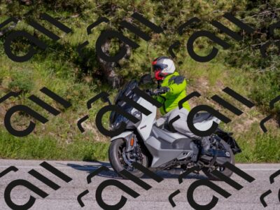 202505251630-DSC_4092_c4_