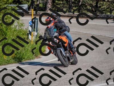 202505251631-DSC_4094_c4_